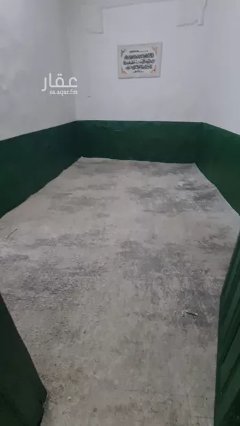 عمارة للبيع في شارع الحيازين, حي أم سليم, مدينة الرياض, منطقة الرياض صورة 3