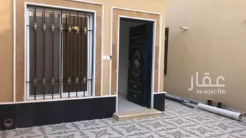 فيلا للبيع في شارع إسحاق بن مخلد, حي عكاظ, مدينة الرياض, منطقة الرياض صورة 5