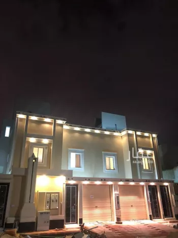دور للبيع في شارع جبل الصابح, حي العزيزية, مدينة الرياض, منطقة الرياض