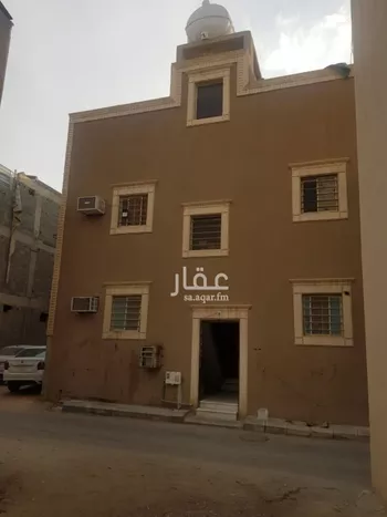 فيلا للبيع في شارع أبي مسلم المؤيد, حي الشميسي, مدينة الرياض, منطقة الرياض