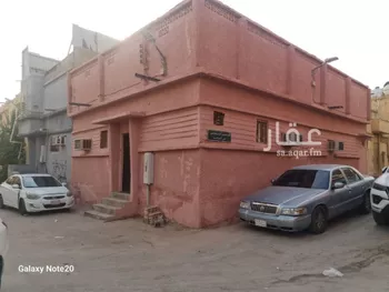 عمارة للبيع في شارع السنهوري, حي الجرادية, مدينة الرياض, منطقة الرياض