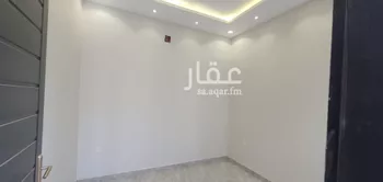 دور للبيع في شارع الخطاط, حي العريجاء الغربي, مدينة الرياض, منطقة الرياض صورة 3