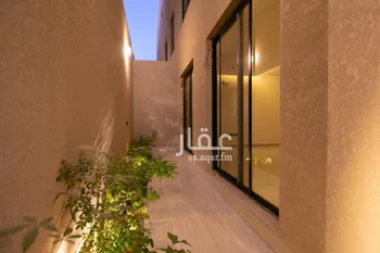 شقة للبيع في شارع عائش بن الصامت بن دريد, حي العوالي, مدينة الرياض, منطقة الرياض صورة 4