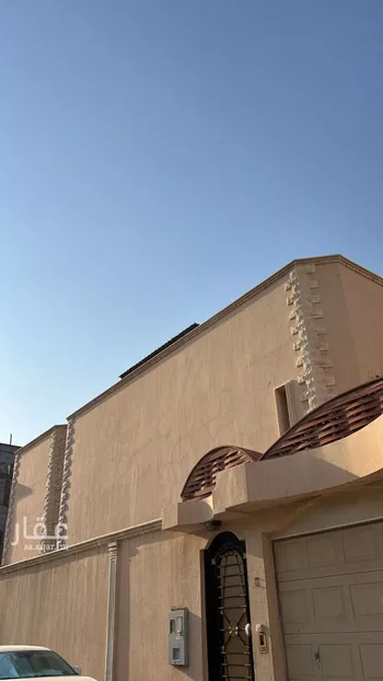 فيلا للبيع في شارع زينب بنت خزيمة, حي الملك فهد, مدينة الرياض, منطقة الرياض