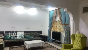 فيلا للبيع في شارع أحمد الغزي, حي ظهرة البديعة, مدينة الرياض, منطقة الرياض صورة 3