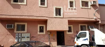 عمارة للبيع في شارع القاضي الاشبيلي, حي سكيرينة, مدينة الرياض, منطقة الرياض