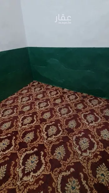 عمارة للبيع في شارع الحيازين, حي أم سليم, مدينة الرياض, منطقة الرياض صورة 4