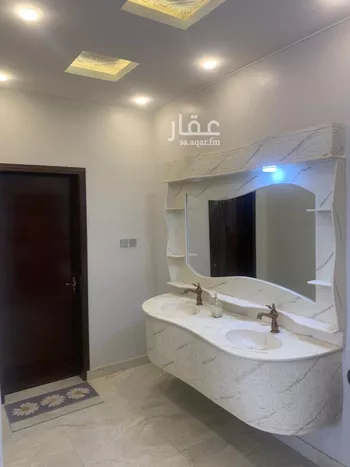 فيلا للبيع في شارع ابن البناء, حي العريجاء الأوسط, مدينة الرياض, منطقة الرياض صورة 2