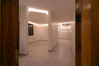 شقة للبيع في شارع عائش بن الصامت بن دريد, حي العوالي, مدينة الرياض, منطقة الرياض صورة 5