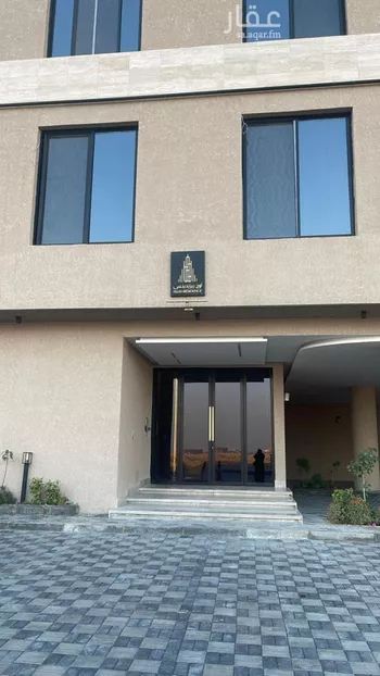شقة للبيع في شارع عائش بن الصامت بن دريد, حي العوالي, مدينة الرياض, منطقة الرياض