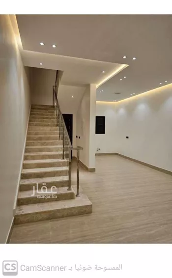 فيلا للبيع في شارع رقم 208, حي ظهرة لبن, مدينة الرياض, منطقة الرياض صورة 2