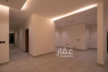 شقة للبيع في شارع عائش بن الصامت بن دريد, حي العوالي, مدينة الرياض, منطقة الرياض صورة 3