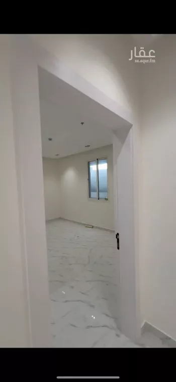 شقة للبيع في شارع التآخي, حي القدس, مدينة الرياض, منطقة الرياض صورة 3