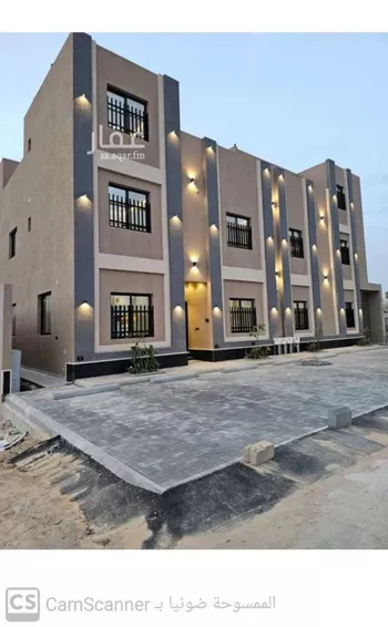 فيلا للبيع في شارع رقم 208, حي ظهرة لبن, مدينة الرياض, منطقة الرياض