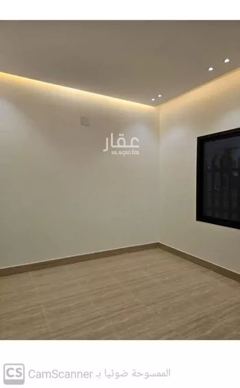 فيلا للبيع في شارع رقم 208, حي ظهرة لبن, مدينة الرياض, منطقة الرياض صورة 3