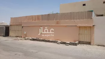 فيلا للبيع في شارع الجوفاء, حي الحائر, مدينة الرياض, منطقة الرياض صورة 2
