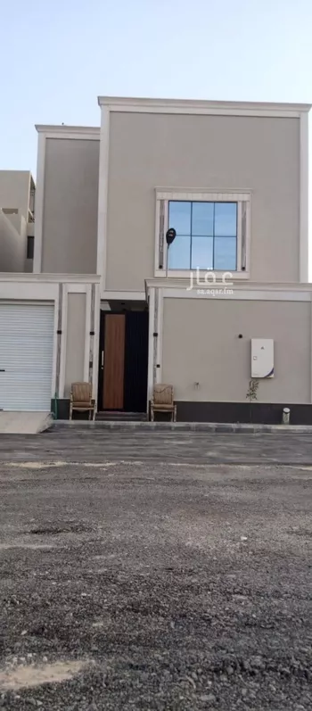 فيلا للبيع في حي ضاحية نمار, مدينة الرياض, منطقة الرياض