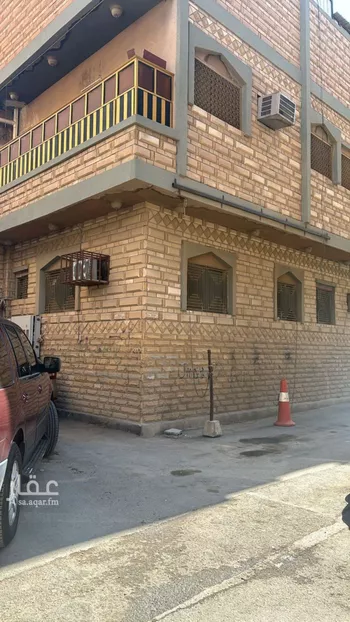 عمارة للبيع في شارع عبدالغني بن سرور, حي ثليم, مدينة الرياض, منطقة الرياض