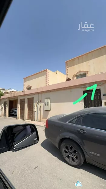 فيلا للبيع في شارع التنعيم, حي السويدي الغربي, مدينة الرياض, منطقة الرياض