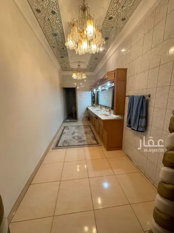 فيلا للبيع في شارع نهر الفرات الأعلى, حي الدار البيضاء, مدينة الرياض, منطقة الرياض صورة 3
