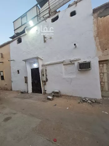 عمارة للبيع في شارع سويف, حي الجرادية, مدينة الرياض, منطقة الرياض