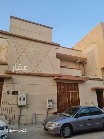 عمارة للبيع في شارع قاسم بن سعيد, حي الجرادية, مدينة الرياض, منطقة الرياض