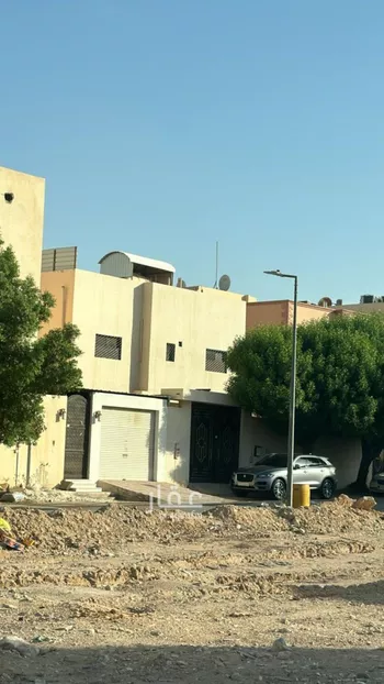 فيلا للبيع في شارع ابي الفضل الداهري, حي الروابي, مدينة الرياض, منطقة الرياض