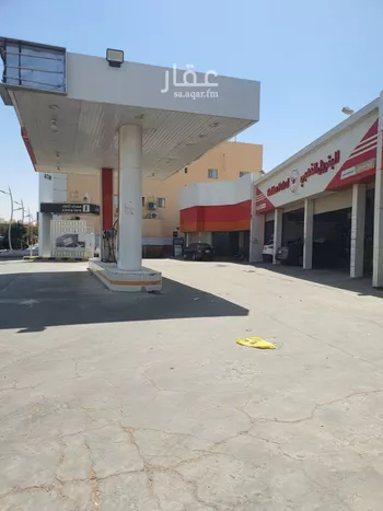 محل للبيع في شارع حفصة بنت عمر, حي النهضة, مدينة الرياض, منطقة الرياض صورة 2