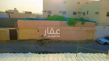 فيلا للبيع في شارع الجوفاء, حي الحائر, مدينة الرياض, منطقة الرياض