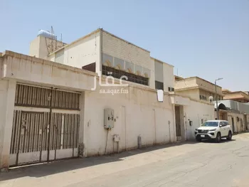 فيلا للبيع في شارع أبي حامد المازني, حي سلطانة, مدينة الرياض, منطقة الرياض