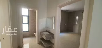 فيلا للبيع في شارع الخطاط, حي العريجاء الغربي, مدينة الرياض, منطقة الرياض صورة 2