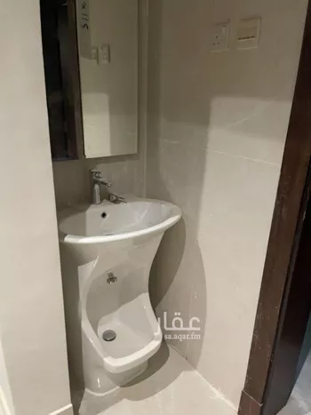 فيلا للبيع في شارع غزة, حي الربوة, مدينة الرياض, منطقة الرياض صورة 4