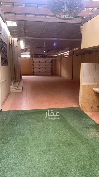 فيلا للبيع في شارع أحمد الغزي, حي ظهرة البديعة, مدينة الرياض, منطقة الرياض صورة 5