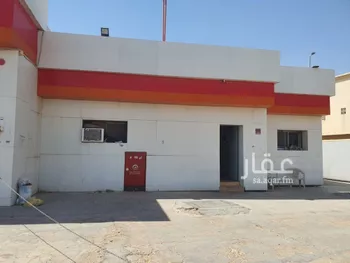 محل للبيع في شارع حفصة بنت عمر, حي النهضة, مدينة الرياض, منطقة الرياض صورة 3