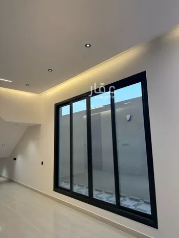 فيلا للبيع في حي ضاحية نمار, مدينة الرياض, منطقة الرياض صورة 3