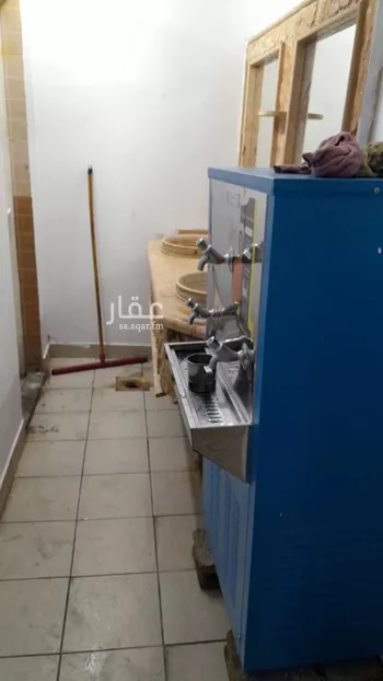 عمارة للبيع في شارع الدوح, حي الجرادية, مدينة الرياض, منطقة الرياض صورة 2