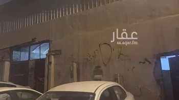 فيلا للبيع في شارع حسن بن عيدان, حي الجرادية, مدينة الرياض, منطقة الرياض