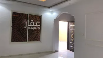 فيلا للبيع في شارع إسحاق بن مخلد, حي عكاظ, مدينة الرياض, منطقة الرياض صورة 4