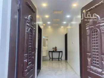 فيلا للبيع في شارع ابن البناء, حي العريجاء الأوسط, مدينة الرياض, منطقة الرياض صورة 3