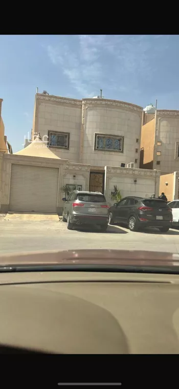 فيلا للبيع في شارع المرصاد, حي الوادي, مدينة الرياض, منطقة الرياض