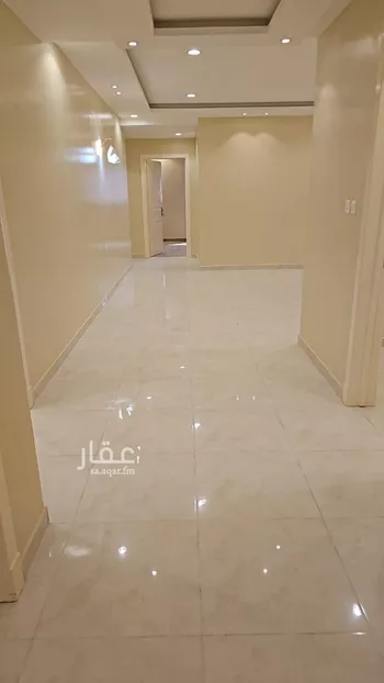 دور للبيع في شارع المدار, حي الحزم, مدينة الرياض, منطقة الرياض صورة 3