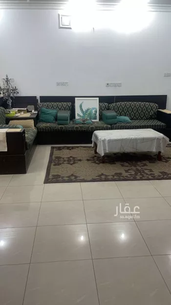 فيلا للبيع في شارع أحمد الغزي, حي ظهرة البديعة, مدينة الرياض, منطقة الرياض صورة 4
