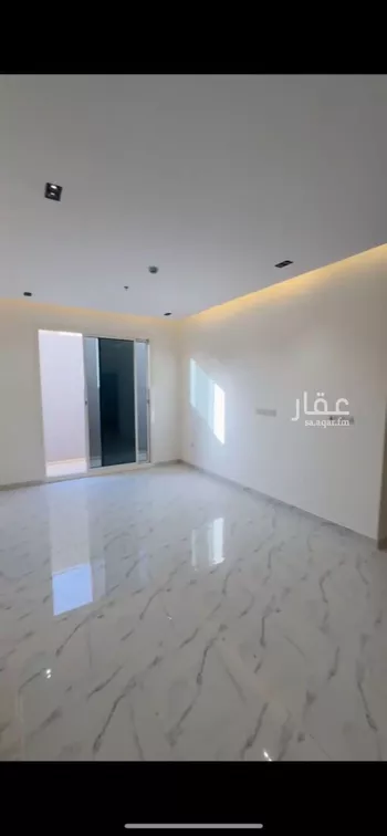 شقة للبيع في شارع التآخي, حي القدس, مدينة الرياض, منطقة الرياض صورة 4