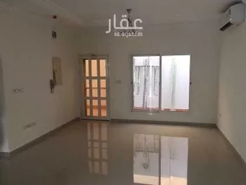 فيلا للإيجار في شارع عامر بن الزبير, حي أبحر الشمالية, مدينة جدة, منطقة مكة المكرمة صورة 3