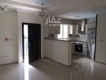 فيلا للإيجار في شارع عامر بن الزبير, حي أبحر الشمالية, مدينة جدة, منطقة مكة المكرمة صورة 5