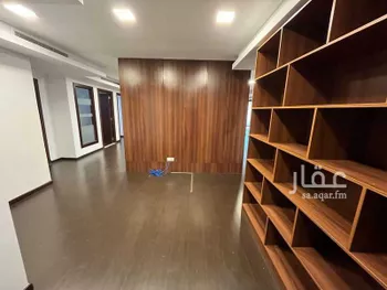 مكتب تجاري للإيجار في شارع الامير سلطان, حي الخالدية, مدينة جدة, منطقة مكة المكرمة صورة 4