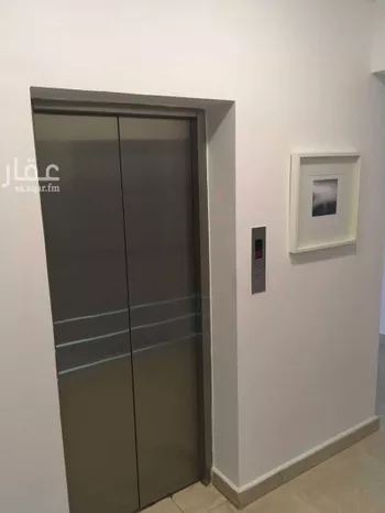 عمارة للإيجار في شارع محمود عارف, حي الروضة, مدينة جدة, منطقة مكة المكرمة صورة 5