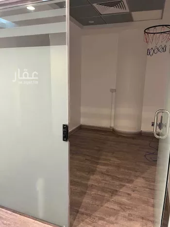 مكتب تجاري للإيجار في شارع الامير سلطان, حي الخالدية, مدينة جدة, منطقة مكة المكرمة صورة 5