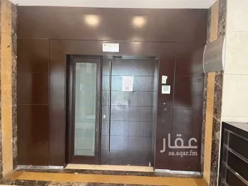 عمارة للإيجار في شارع ابراهيم الجفالي, حي الأندلس, مدينة جدة, منطقة مكة المكرمة صورة 2