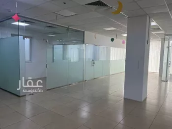 عمارة للإيجار في شارع ابراهيم الجفالي, حي الأندلس, مدينة جدة, منطقة مكة المكرمة صورة 5